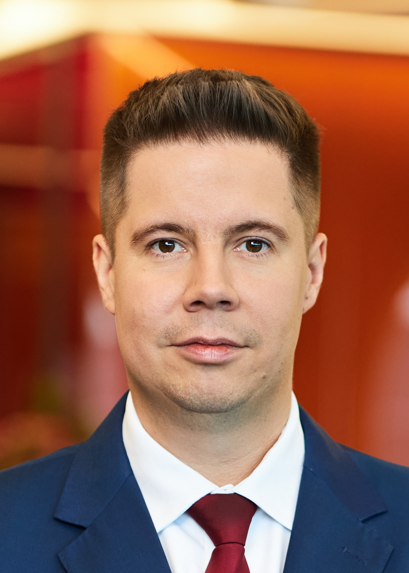 Tomasz Łebkowski